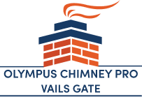 Olympus Chimney Pro